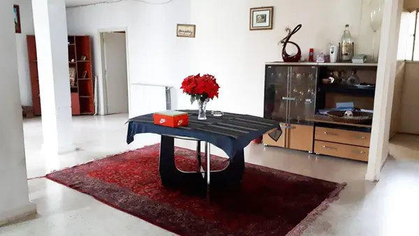 Villa for Sale in Kfar Hatta, Lebanon