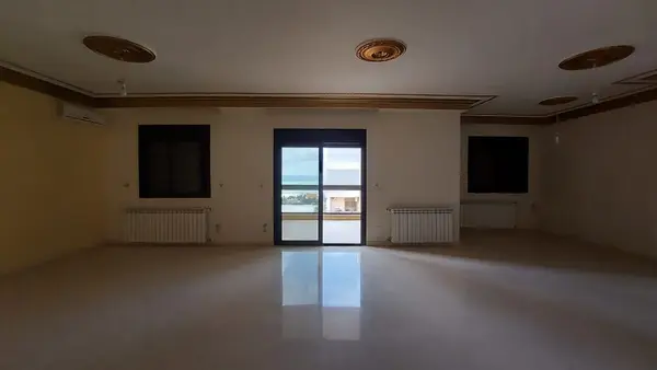 Apartment for Sale in Byblos, Lebanon