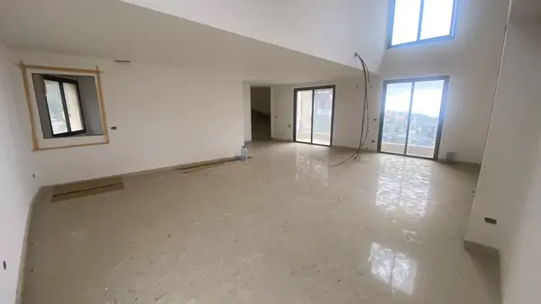 Duplex for sale in Ain Aar