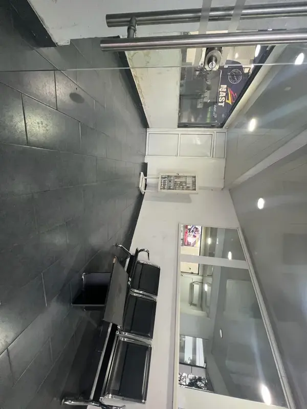Commercial property for Rent in Forn El Chebbak, Lebanon