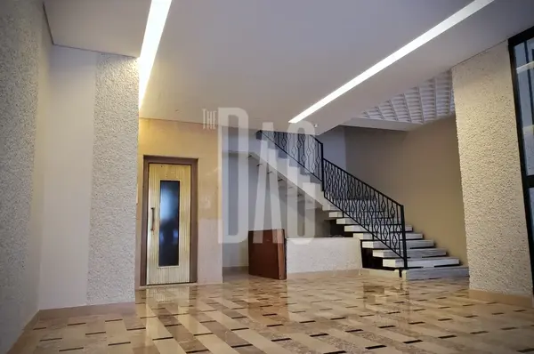 Prime location office for sale in badaro 100sqm