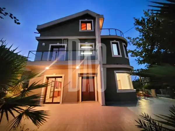 Fully Furnished Apartments for sale in Ypsonas, Limassol – 190 Sqm