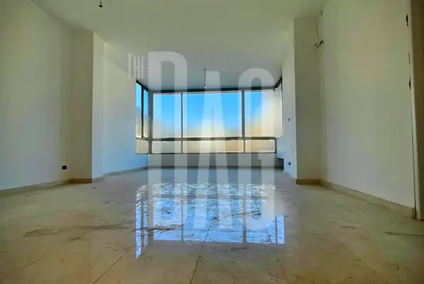 Brand New 166 SQM Simplex Apartment for Sale in Achrafieh