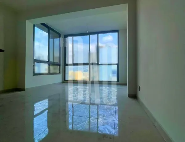 Open Kitchen 75 SQM Apartment for Sale in Achrafieh