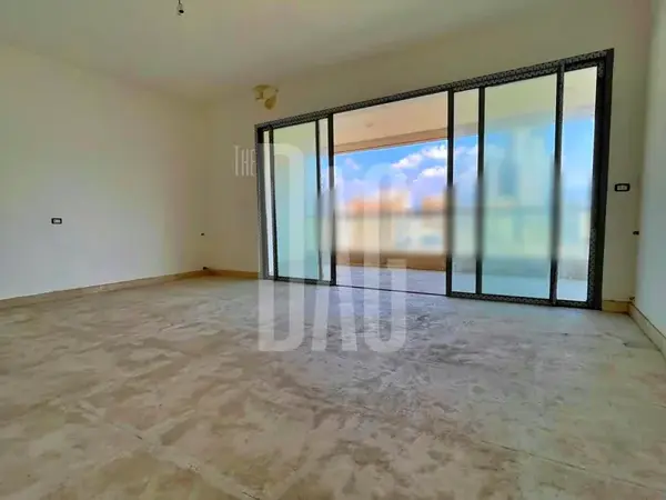 Luxurious 176 SQM Apartment for Sale in Achrafieh