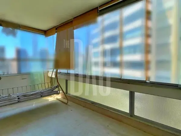 205 SQM Apartment for Sale in Sioufi Achrafieh
