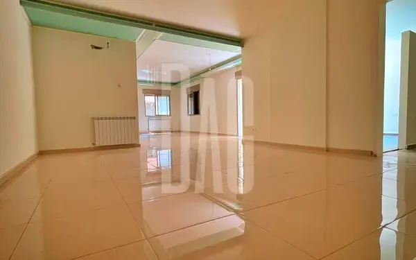 Spacious 400 SQM Apartment with Terrace for Sale in Mar Takla