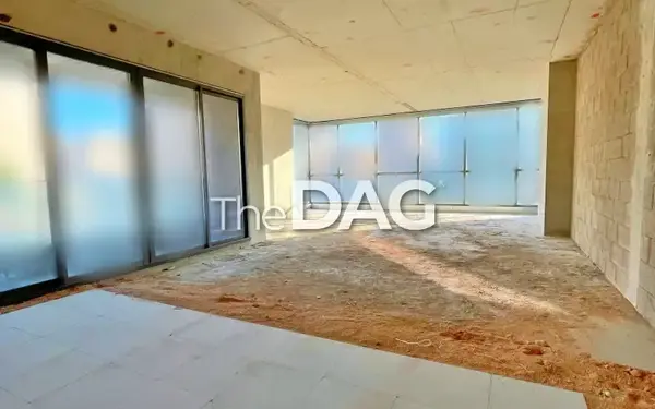Corporate Office for Rent-Sale in Dekwaneh – 171 SQM