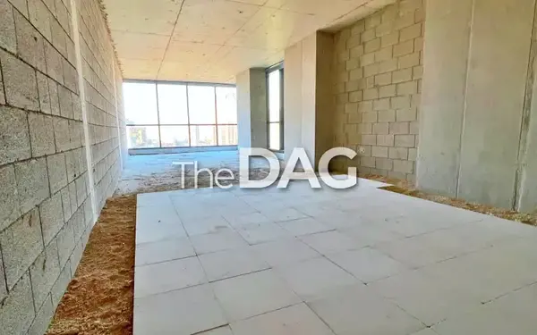 Commercial Office for Rent or Sale in Antelias