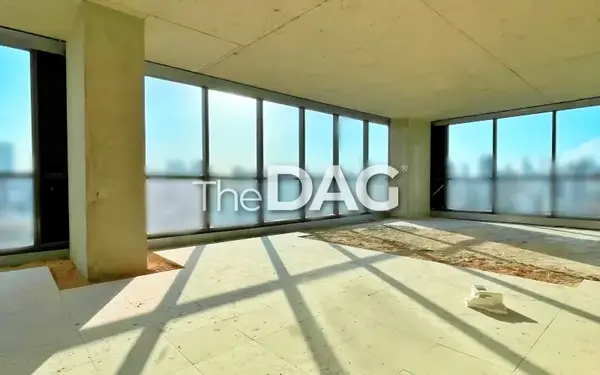 Prestigious 124 SQM Office for Sale or Rent in Dekwaneh