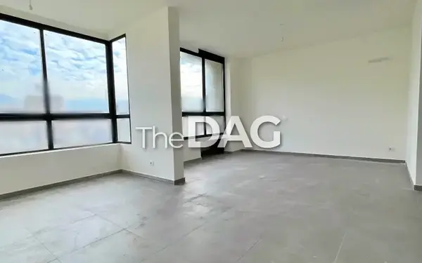 High-end Apartment for Sale in Ain El Roumaneh