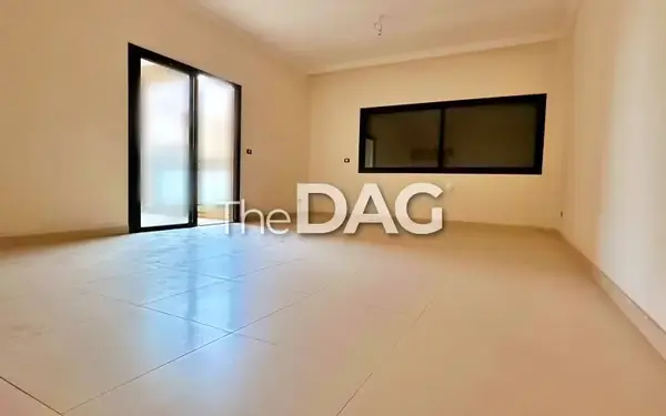 New 160sqm Apartment for Sale in Jisr El Bacha