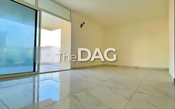 165 SQM Modern Apartment for Sale in Furn El Chebbak