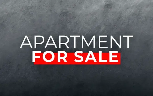 High-End 135 SQM Apartment for Sale in Bleibel