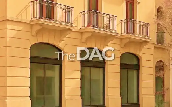 Luxurious 180 SQM Flat Shop for Rent in Downtown Beirut