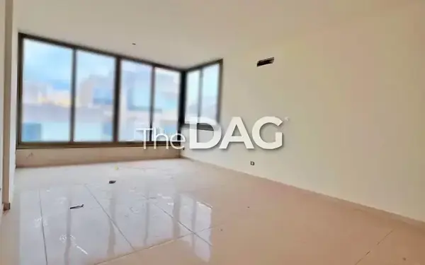 Brand New 135 SQM Apartment for Sale in Dekwaneh