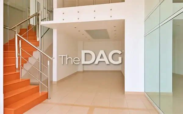 Prestigious 60 SQM Shop for Rent in Downtown Beirut