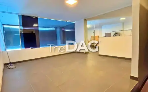 Spacious 1100 SQM Depot for Sale in Sed el Bauchrieh