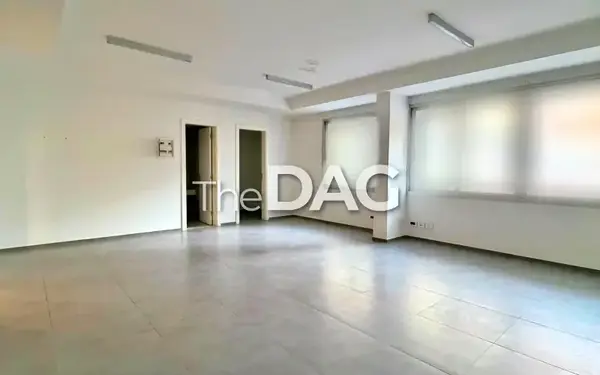 Functional 50 SQM Office for Rent in Hamra