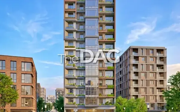 Pay 50% and get a 180 SQM Apartment for Sale in Mar Elias