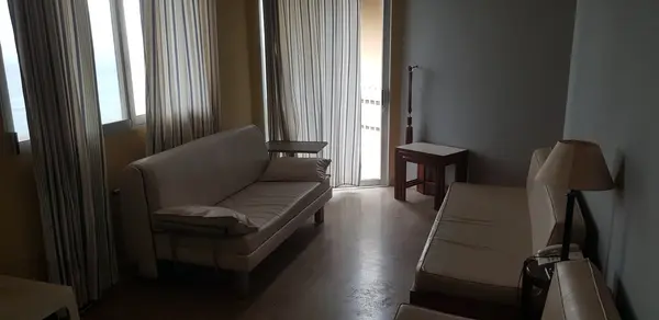Chalet for Sale in Tabarja
