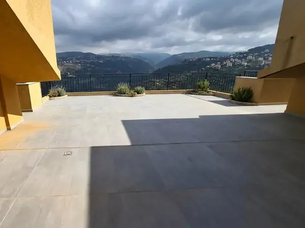Duplex for Sale in Douar