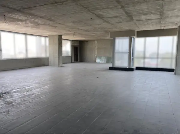 Office for rent in Achrafieh
