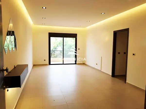 Apartment for sale in Kfar Mashoun, Jbeil, Lebanon