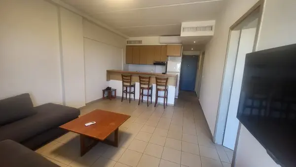 Chalet for sale in Zouk Mosbeh