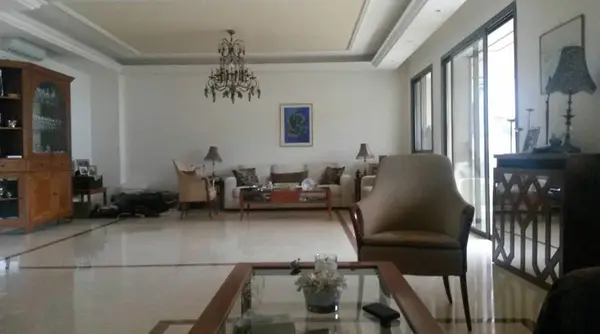 Apartment for Sale in Mtaileb, Lebanon