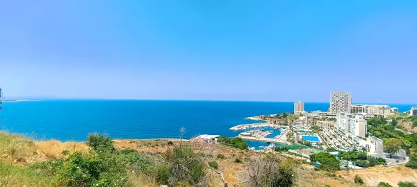 Land for Sale in Kfar Yassine, Lebanon
