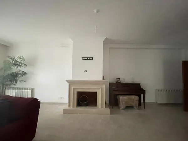Apartment for Sale in Baabdat, Lebanon