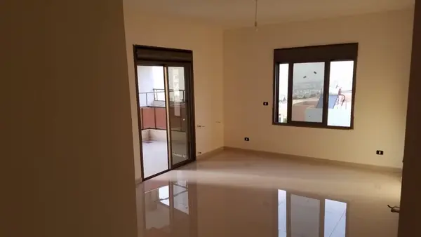 Apartment for rent in Blat, Lebanon
