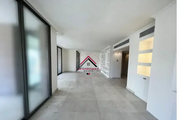 High-End Luxury Living ! Apartment for Sale in Clemenceau !