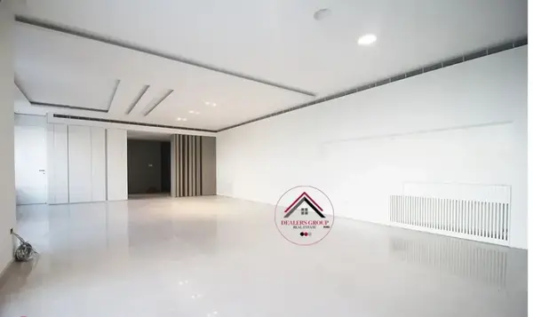 Purchase A Lifestyle – Not Just An Apartment- for Sale in Downtown Beirut !