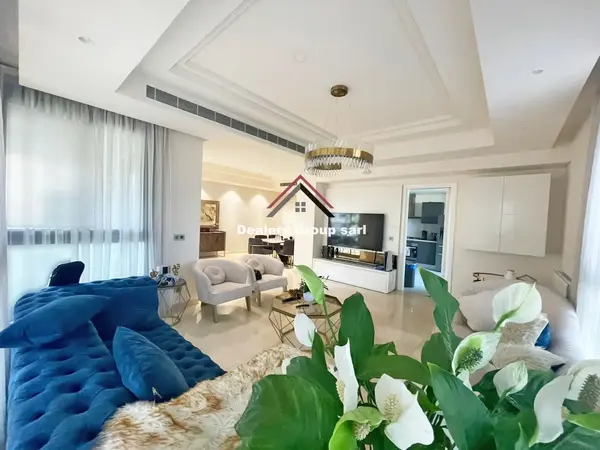 At Last,This Is What You’ve Been Searching For in WaterfrontCity Dbayeh
