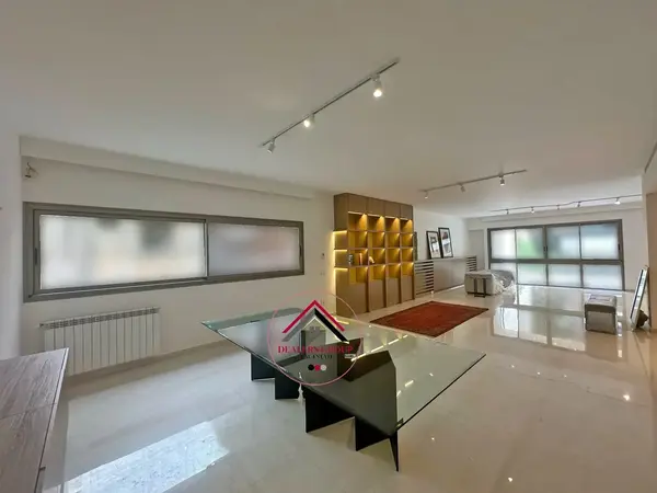 Apartment for Sale in Achrafieh Carré D’or