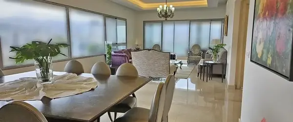 Start Your Day with Serenity ! Deluxe Apartment for Sale in Achrafieh