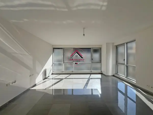 Brand New Apartment for Sale in Hamra