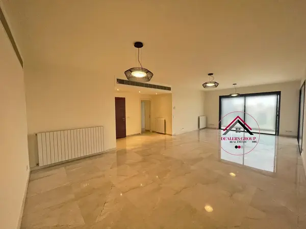 Luxury is Affordable ! Deluxe Apartment for Sale in Clemenceau