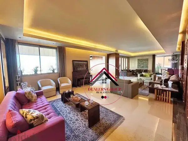 Make yourself at home! Prime Location Apartment for Sale in Clemenceau