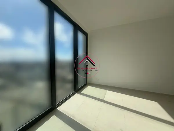 Experience the Pulse of the City ! Apartment for Sale in Achrafieh