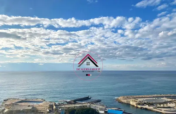 Prime Location, Prime Living: Apartments for Sale in Rawche