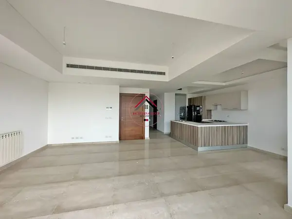 Prime Location Apartment for Sale in Saifi