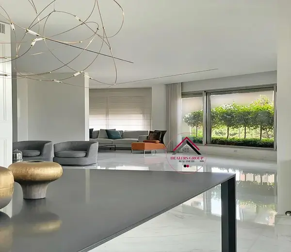 Clemenceau Class: A Modern Masterpiece for Sale