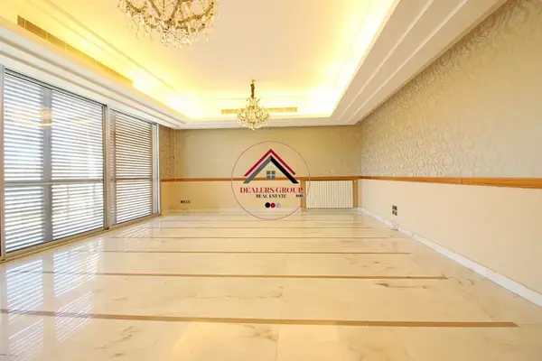 Prime Location Apartment for Sale in Saifi – Beirut