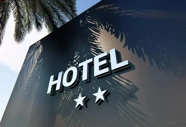 2 Star Hotel for Sale in Hamra -Ras Beirut