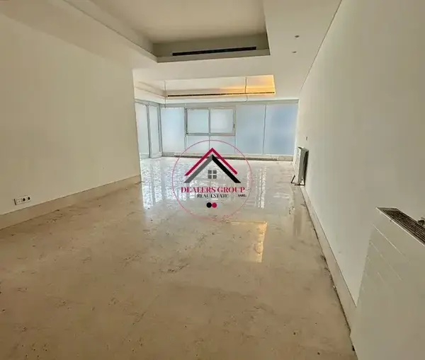 Prime Location Apartment for Sale in Saifi – Beirut