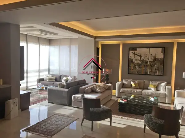 Prime Location Modern Apartment for Sale in Summerland – Jnah
