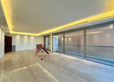 Prime Location Apartment for Sale in Saifi – Beirut